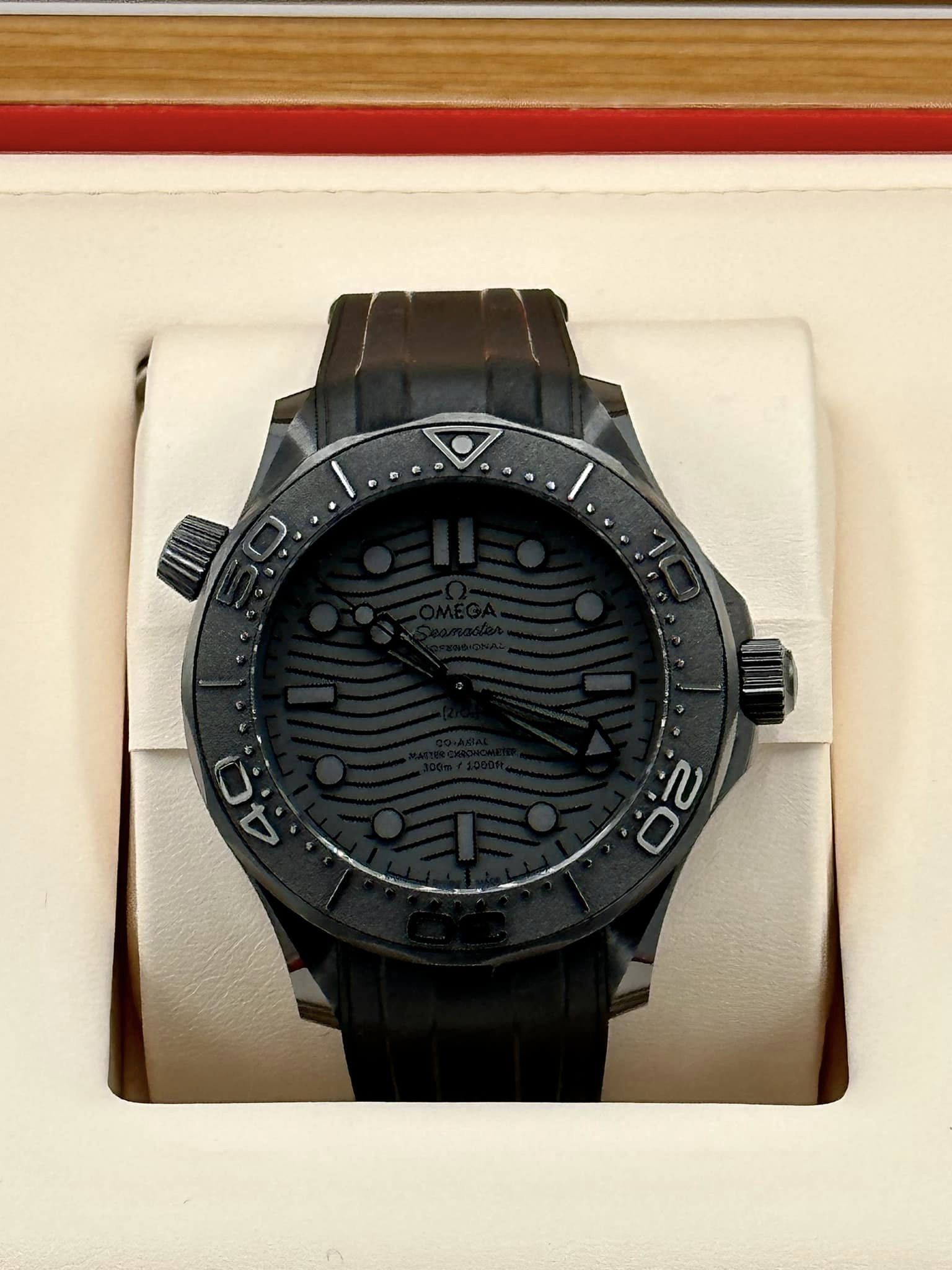 358061532_10167455467960532_7101322580525647168_n