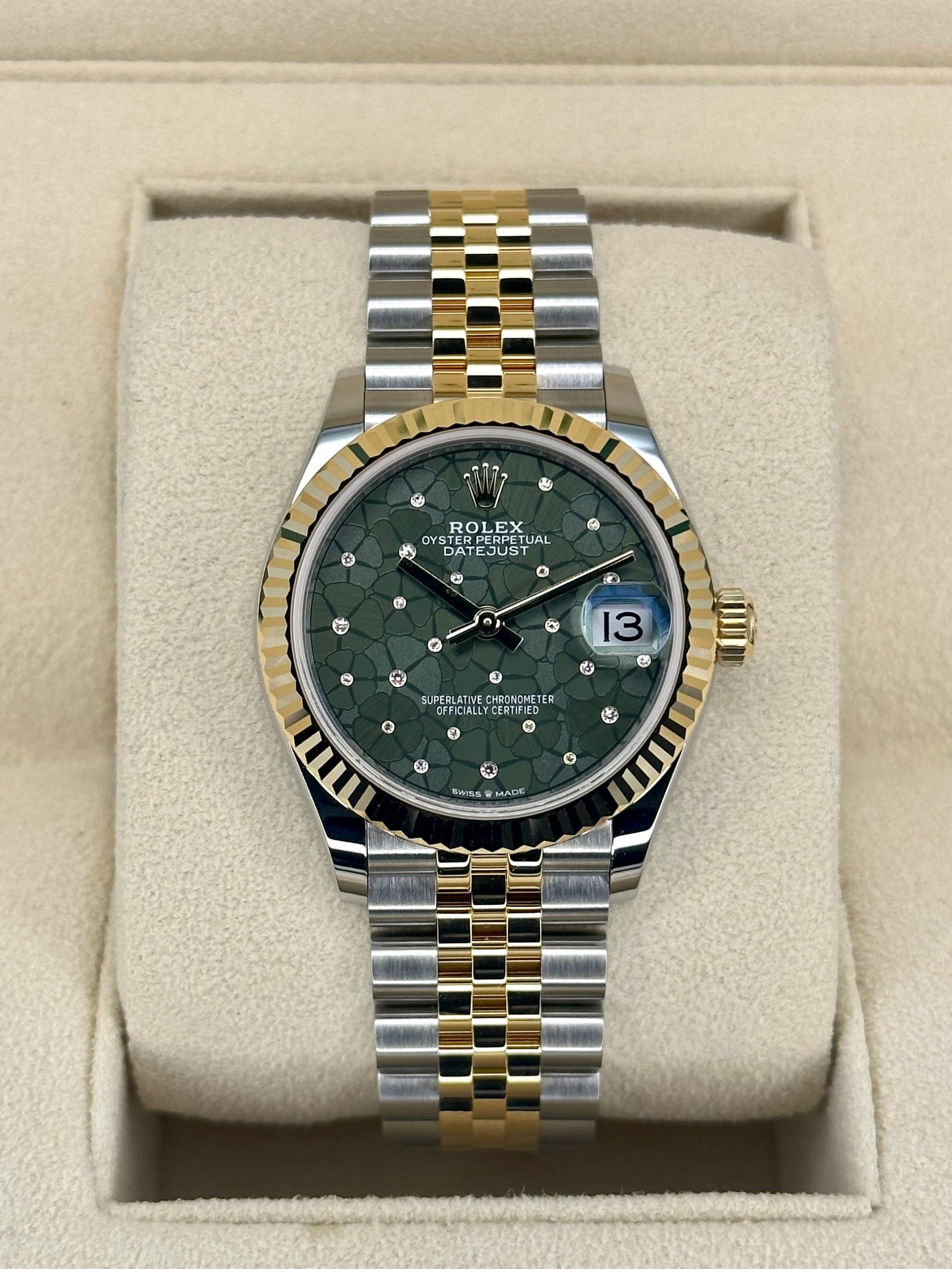 FullSizeRender_0edcdba5-7375-4f31-af33-dd7031f0396a