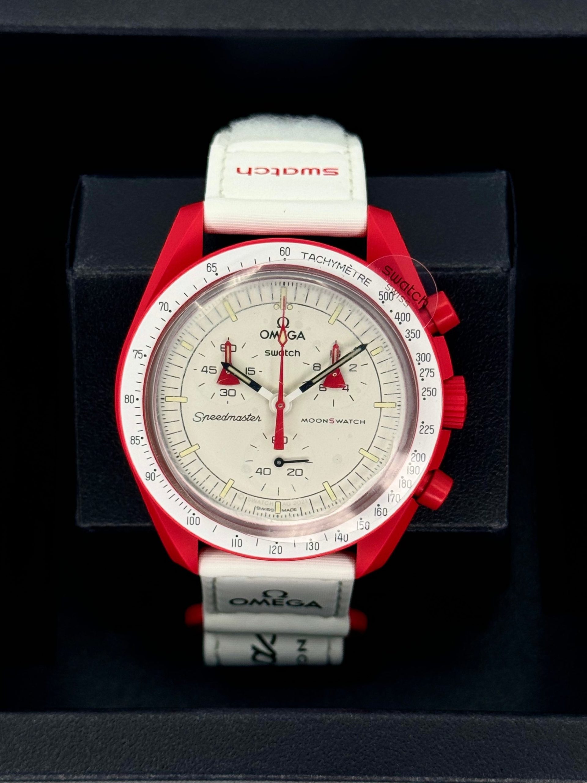 IMG_4106_36f3051b-3c74-4e0a-8304-a8d98f917b79