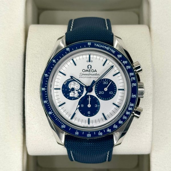 2023 Omega Seamaster Diver Ceramic 43.5 210.62.44.20.01.001 Rose Gold