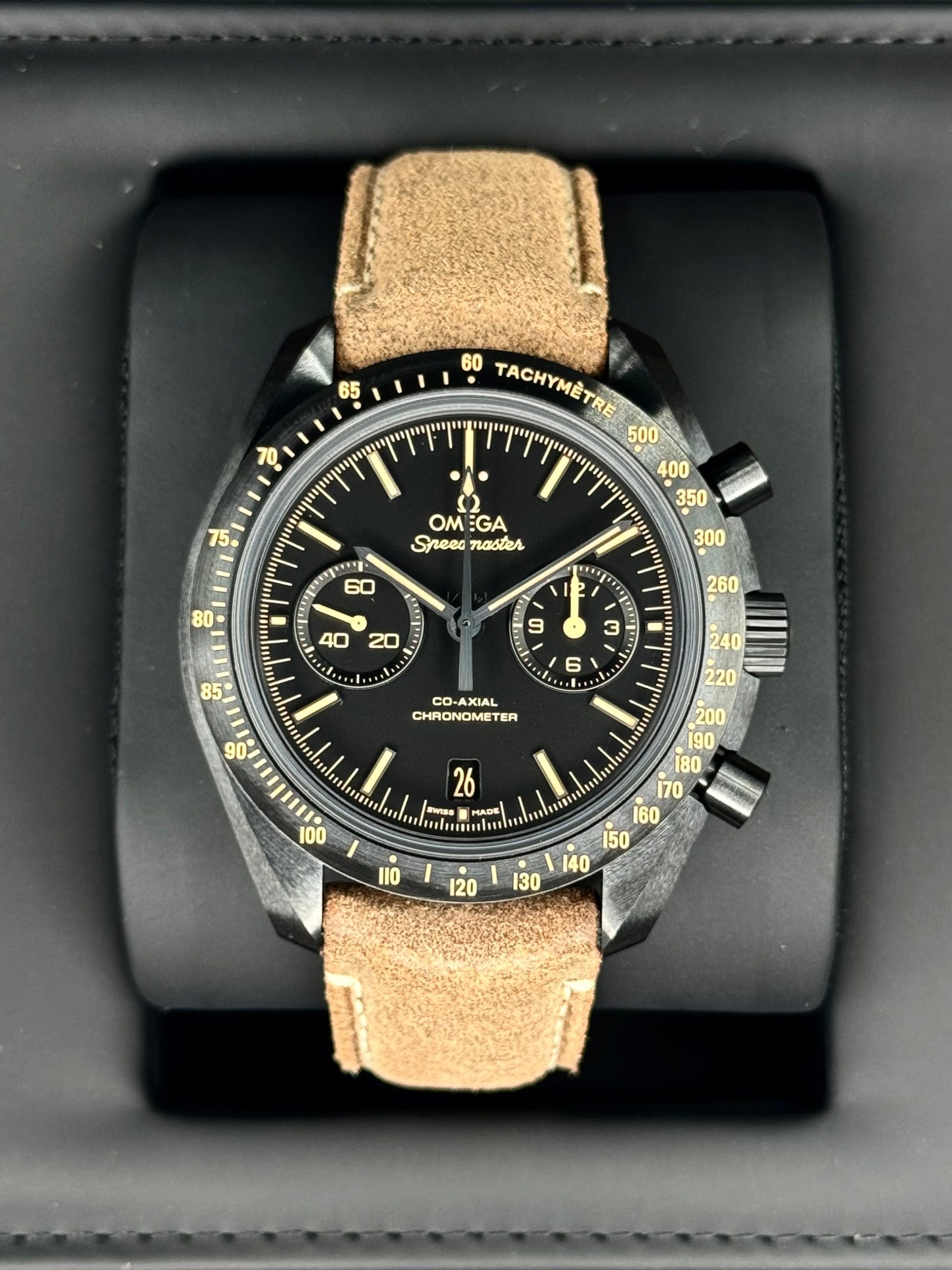 IMG_9845_12fb739f-1d4e-4c30-a82b-4fd164f5b666